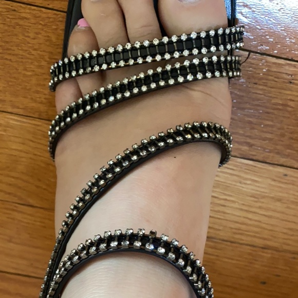 Aldo Heels - Brand New - Picture 3 of 3